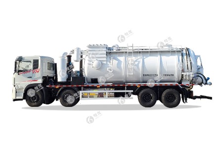 BT3101ϵ܇(ch)